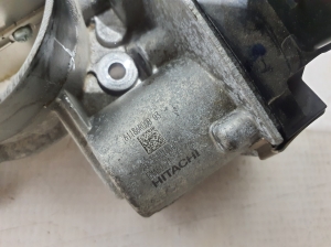 NISSAN X-Trail T33 (2021–2026) Accelerator valve 161186RC0B - 2