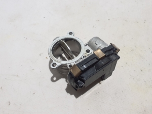NISSAN X-Trail T33 (2021–2026) Accelerator valve 161186RC0B - 3