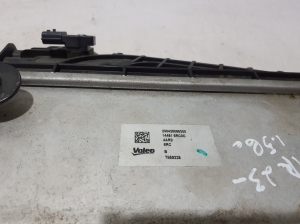 NISSAN X-Trail T33 (2021–2026) Vahejahuti radiaator 144616RC0C - 2