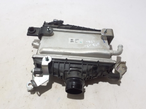 NISSAN X-Trail T33 (2021–2026) Vahejahuti radiaator 144616RC0C - 3