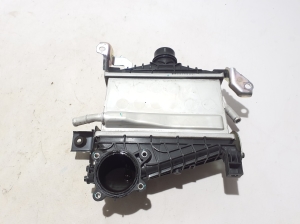 NISSAN X-Trail T33 (2021–2026) Vahejahuti radiaator 144616RC0C - 4