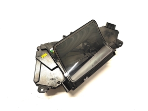 Jaguar XF (2008–2016) Esiklaasinäidik (HUD) GX7319G468BC - 5