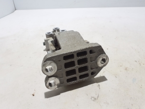 NISSAN X-Trail T33 (2021–2026) Engine mount 113606UM0A - 3