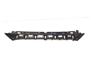  Front bumper inner frame  - GX7317640AB 