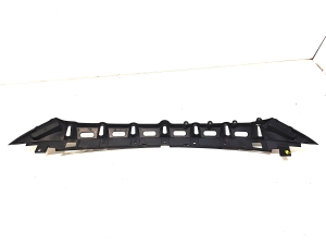 Jaguar XF (2008–2016) Front bumper inner frame GX7317640AB - 3