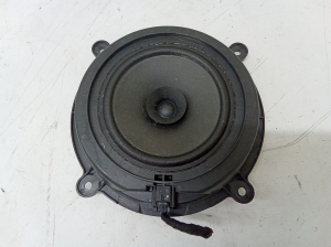 Lautsprecher Tür vorne - 66960KA065