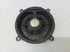 Mazda 6 (2012–2026) Front door speaker 66960KA065 - 3