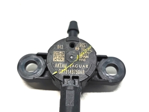 Jaguar XF (2008–2016) Other sensor GX7314B750AB - 2