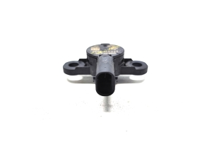 Jaguar XF (2008–2016) Other sensor GX7314B750AB - 3