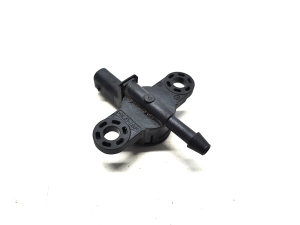 Jaguar XF (2008–2016) Other sensor GX7314B750AB - 4
