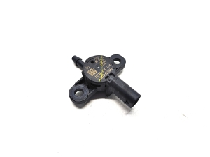   Sonstiger Sensor  - GX7314B750AB 