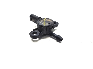Jaguar XF (2008–2016) Other sensor GX7314B750AB - 5