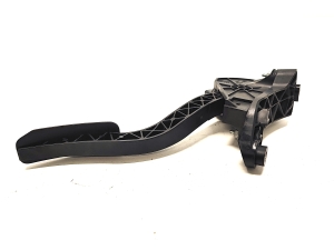 Jaguar XF (2008–2016) Accelerator pedal GX739F836AA - 3