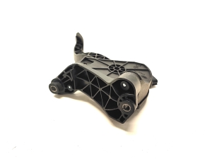 Jaguar XF (2008–2016) Accelerator pedal GX739F836AA - 4
