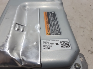 NISSAN X-Trail T33 (2021–2026) Inverter 292A06UM1A - 2