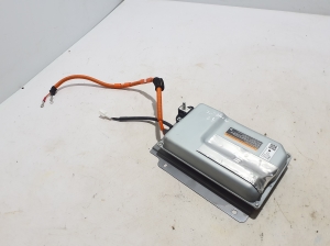   Inverter  - 292A06UM1A 