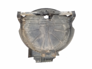   Reserveradeinsatz  - 3428665 