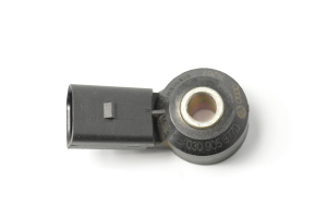 Capteur de cliquetis - 030905377D
