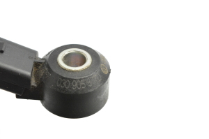 Volkswagen Polo V (2009–2017) Klopfsensor 030905377D - 2