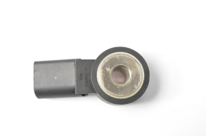 Volkswagen Polo V (2009–2017) Klopfsensor 030905377D - 3