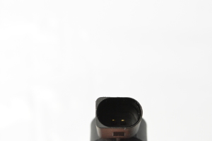 Volkswagen Polo V (2009–2017) Klopfsensor 030905377D - 4