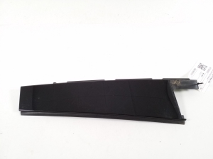   Other part of rear side door  - A1777320100 