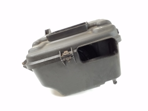 Jeep Compass MK49 (2006–2016) Air filter housing 04891961AB - 2