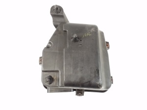 Jeep Compass MK49 (2006–2016) Air filter housing 04891961AB - 3
