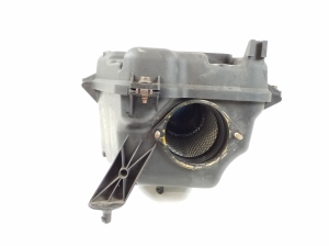 Jeep Compass MK49 (2006–2016) Air filter housing 04891961AB - 4