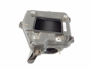 Jeep Compass MK49 (2006–2016) Air filter housing 04891961AB - 5