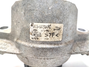 Jaguar XF (2008–2016) Engine mount GX736A003FC - 2