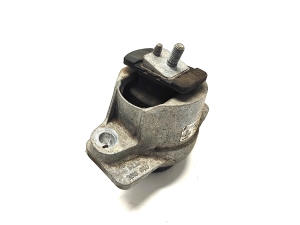 Jaguar XF (2008–2016) Engine mount GX736A003FC - 3