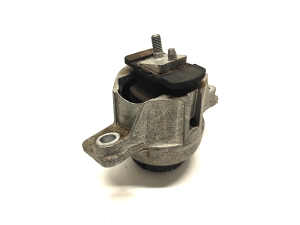 Jaguar XF (2008–2016) Engine mount GX736A003FC - 5