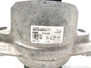 Jaguar XF (2008–2016) Engine mount GX736A003FC - 2