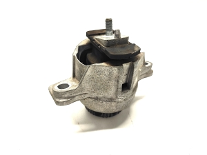 Jaguar XF (2008–2016) Engine mount GX736A003FC - 3
