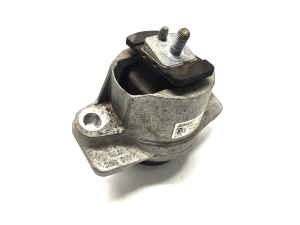 Jaguar XF (2008–2016) Engine mount GX736A003FC - 4