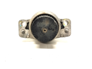 Jaguar XF (2008–2016) Engine mount GX736A003FC - 5