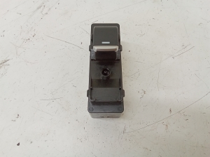 Fensterheberschalter vorne - GR2C66370