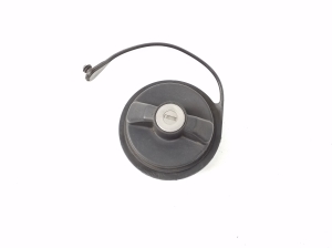 Kraftstofftankdeckel - 68030940AA