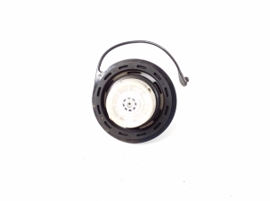 Jeep Compass MK49 (2006–2016) Kraftstofftankdeckel 68030940AA - 2