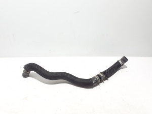   Radiator hose  - 215306RU0A 