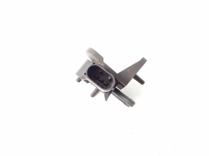 Jeep Compass MK49 (2006–2016) Air pressure sensor 56044587AA - 2