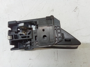 Mazda 6 (2012–2026) Front door inner handle T8315KD53 - 2