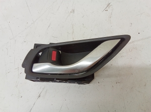 Türöffner innen vorne - T8315KD53