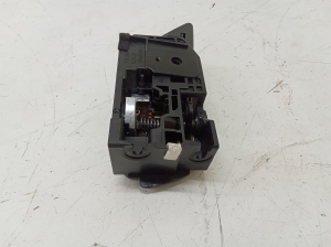 Mazda 6 (2012–2026) Front door inner handle T8315KD53 - 3