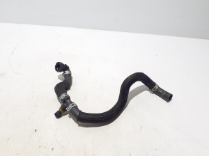   Radiator hose  - 226305WK0A 