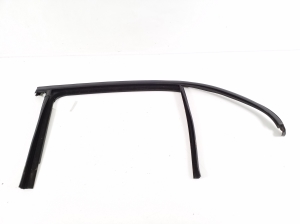   Other part of rear side door  - A1777351500 