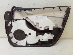 Mazda 6 (2012–2026) Verkleidung Tür vorne G46L6846Z - 3
