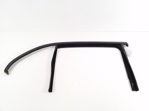   Other part of rear side door  - A1777351600 