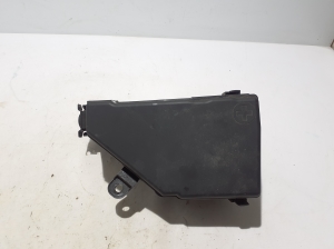   Fuse box housing under the hood  - 243826RW0A 